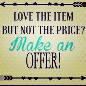 🌸🌸🌸🌸🌸🌸🌸🌸🌸🌸